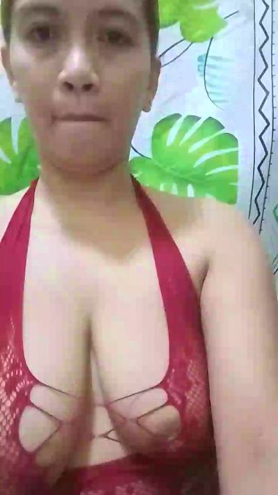 sexylicious691's sex show image