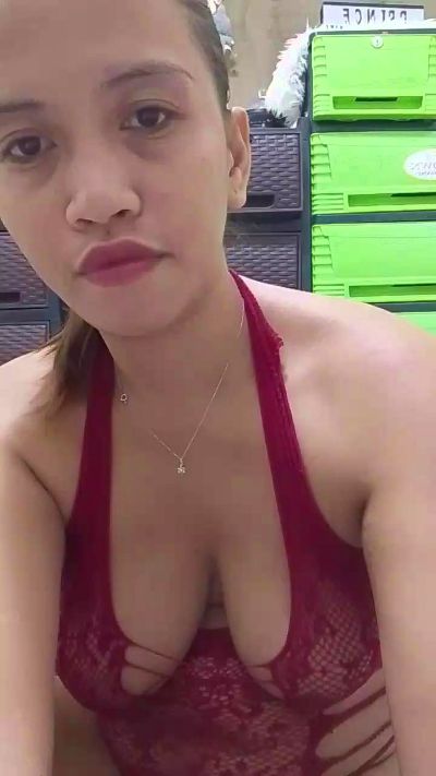 sexylicious691's sex show image