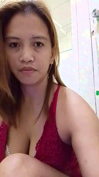 sexylicious691's sex show image