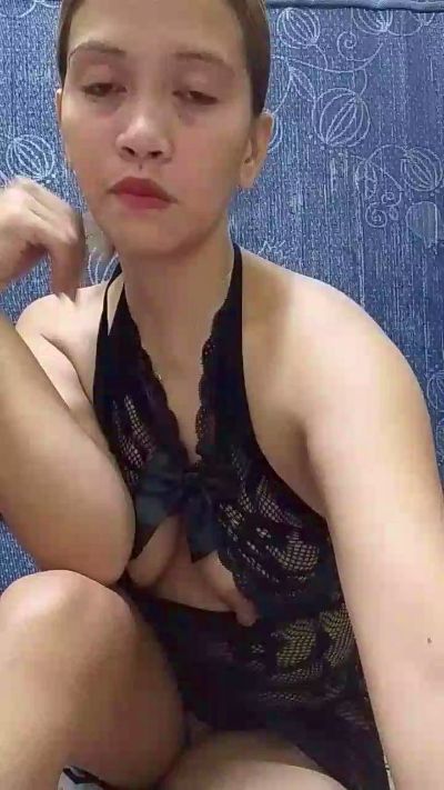 sexylicious691's sex show image