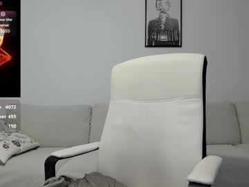 anayscaandy's sex show image anayscaandy's sex show image