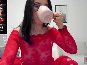 anayscaandy's sex show image