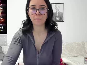 anayscaandy's sex show image