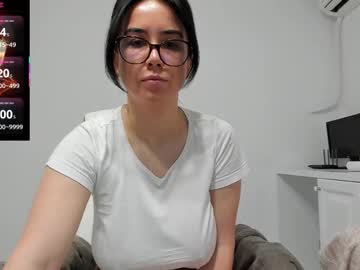 anayscaandy's sex show image