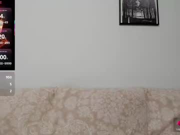 anayscaandy's sex show image