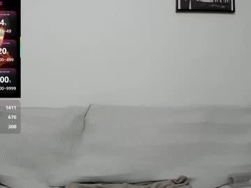 anayscaandy's sex show image