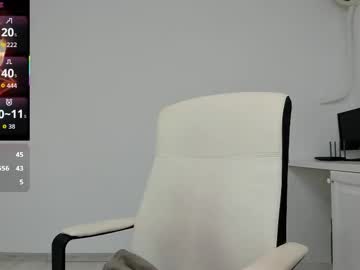 anayscaandy's sex show image