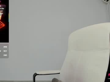 Sexshow-Bild von anayscaandy