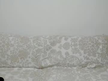 Sexshow-Bild von anayscaandy