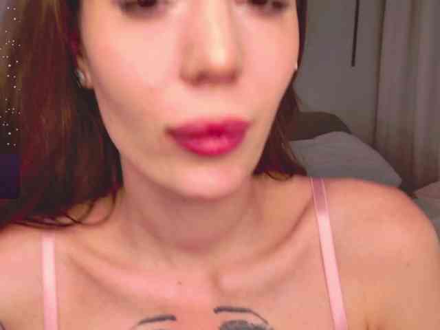 Изображение секс-шоу модели HiBoyS Изображение секс-шоу модели HiBoyS