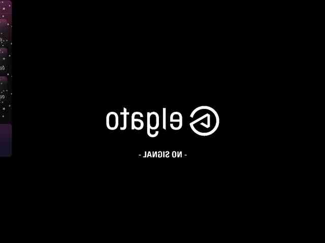 HiBoyS's sex show image