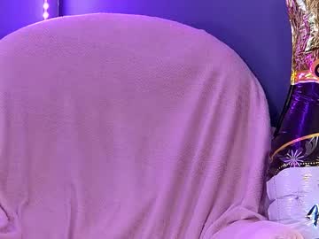 ari3el's sex show image