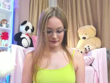 ari3el's sex show image