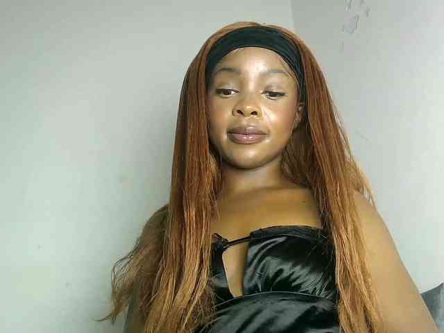 Sexshow-Bild von YumTam