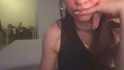 Изображение секс-шоу модели azizamk