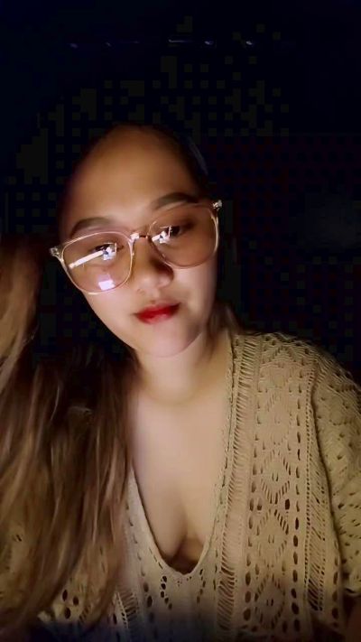 babyrooosy's sex show image