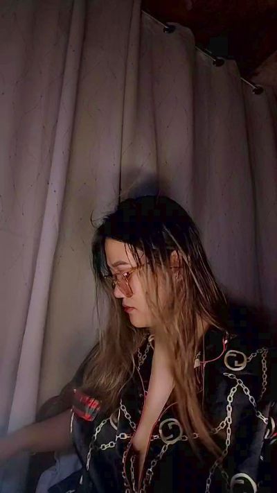 babyrooosy's sex show image