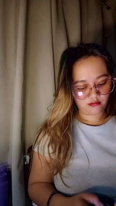 babyrooosy's sex show image