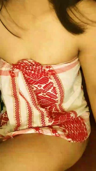 18_doll's sex show image
