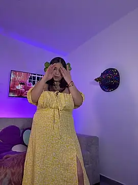 tati_reyess's sex show image tati_reyess's sex show image