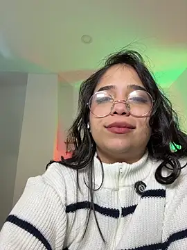 tati_reyess's sex show image