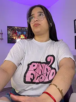 tati_reyess's sex show image