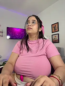 tati_reyess's sex show image