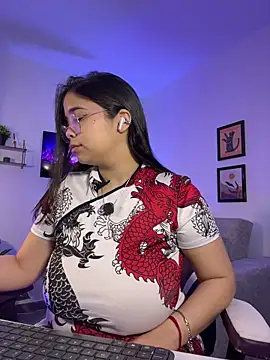 tati_reyess's sex show image