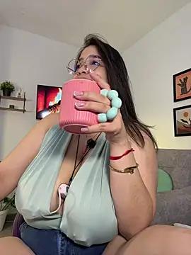 tati_reyess's sex show image