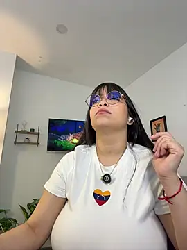 tati_reyess's sex show image