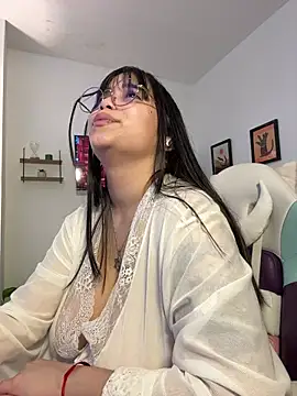 tati_reyess's sex show image