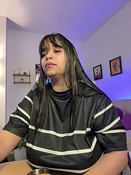 tati_reyess's sex show image