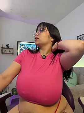 tati_reyess's sex show image