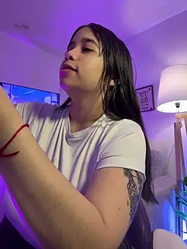 tati_reyess's sex show image