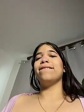 tati_reyess's sex show image tati_reyess's sex show image