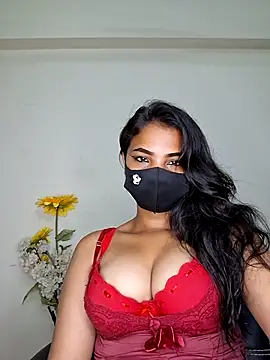 Noor-Bold's sex show image Noor-Bold's sex show image