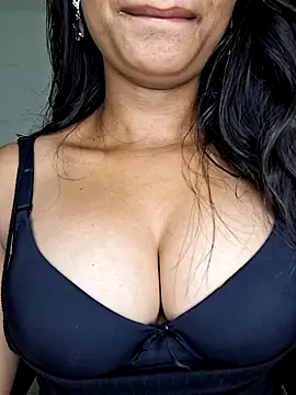 Noor-Bold's sex show image Noor-Bold's sex show image