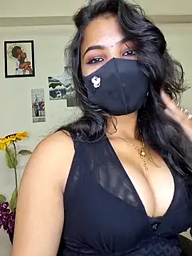 Noor-Bold's sex show image