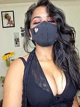 Noor-Bold's sex show image