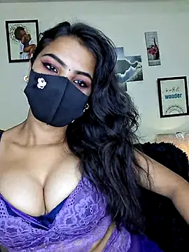 Noor-Bold's sex show image