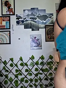 Изображение секс-шоу модели Noor-Bold