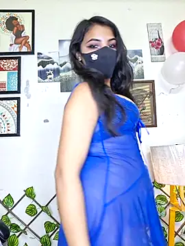 Изображение секс-шоу модели Noor-Bold