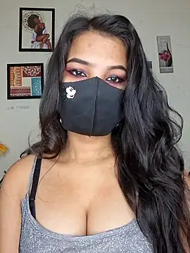 Noor-Bold's sex show image