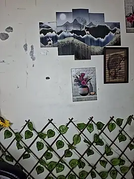 Noor-Bold's sex show image