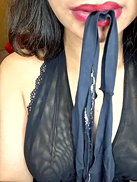 Sexshow-Bild von Noor-Bold