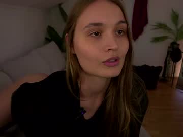 Sexshow-Bild von lisa_schiele Sexshow-Bild von lisa_schiele