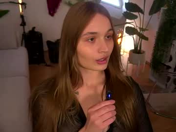 Sexshow-Bild von lisa_schiele Sexshow-Bild von lisa_schiele
