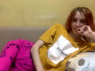 Sexshow-Bild von imelissa8malis