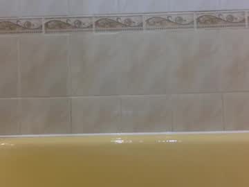 Sexshow-Bild von imelissa8malis Sexshow-Bild von imelissa8malis