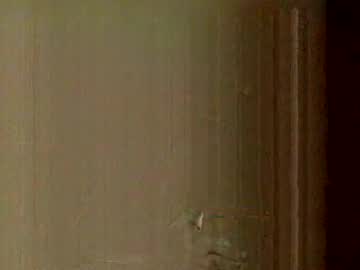 Sexshow-Bild von imelissa8malis Sexshow-Bild von imelissa8malis